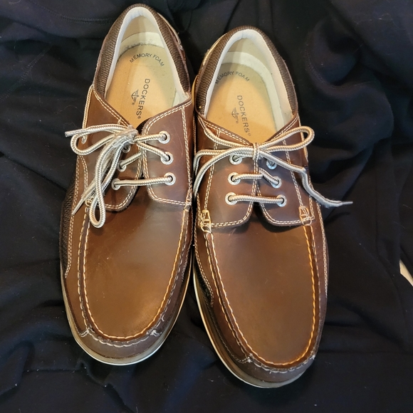 Dockers Other - Dockers shoes